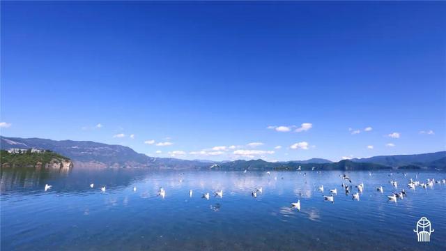 柴永志和马等才和大家同行全程相伴的6天时光多种文化互动增进了大家