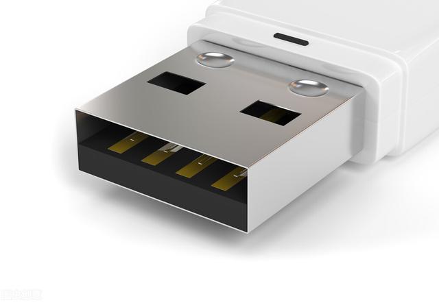 otg是什么意思（OTG怎样连接手机）