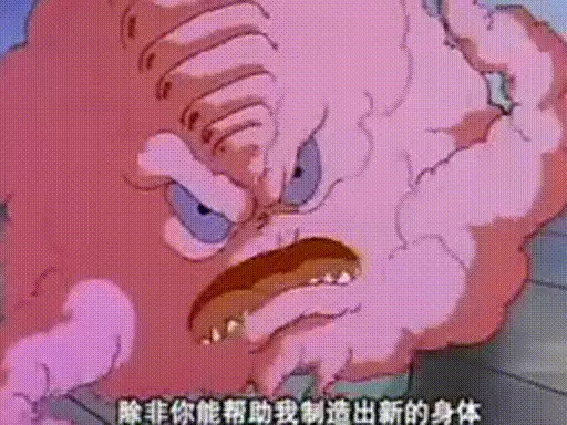 ��������꡷����������ʸ���ʲô��������������ʲô��ı��