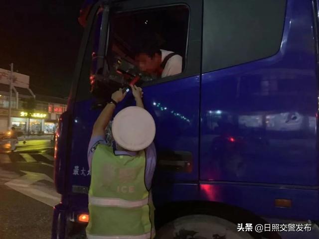 周末查获酒驾醉驾45起……丨护航2021