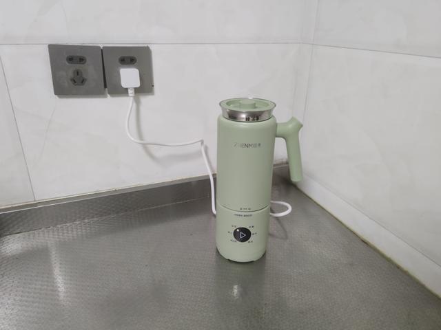 破碎机可以水洗吗