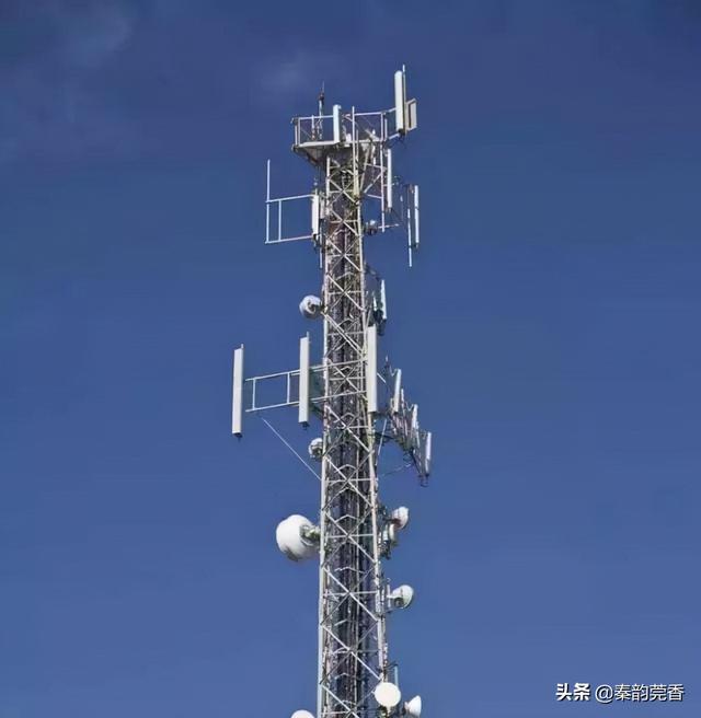 什么品牌的手机信号最强？内行人告诉你三个影响因素，看完明白了