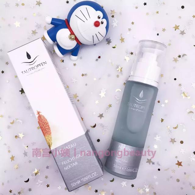 身上起鸡皮疙瘩的痘很痒不红