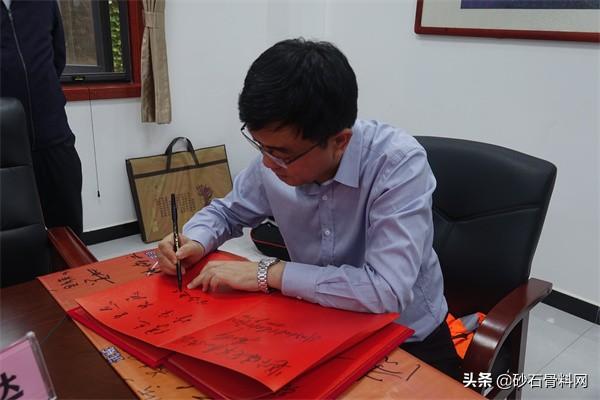 宝鸡箱式制砂机