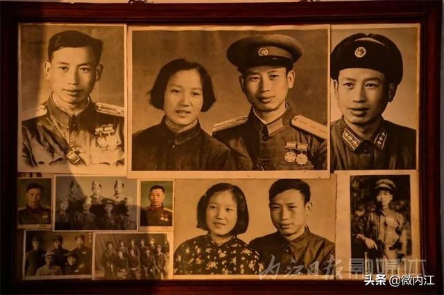 蛟河反击式制砂机