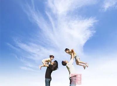 安徽一对兄妹坠楼身亡！每位家长应该警醒！这样的悲剧勿再发生