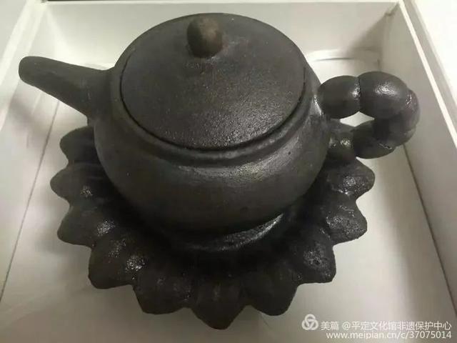 手锤制砂机视频