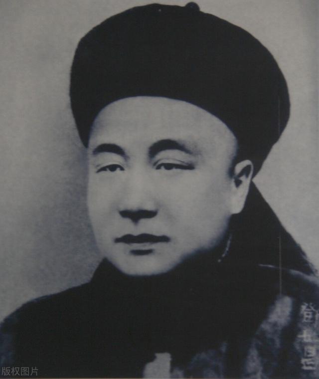 盘点中国历代著名的“民族英雄”有哪些？