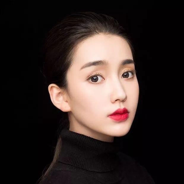 现在还有没有星探(现在还有没有星探了)