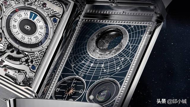 上海机械展哪家好