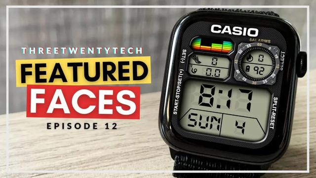 太空人表盘抄袭！华为手表火爆全网收入1300万的设计啥情况？