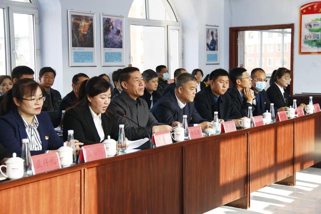 吉林市展鹏装饰工程公司