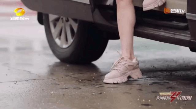 儿童跳舞鞋女(儿童女孩夏季跳舞鞋)