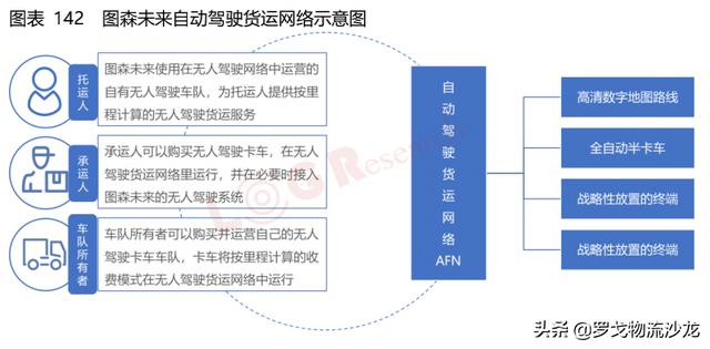 鄂州螺旋洗砂机销售热线