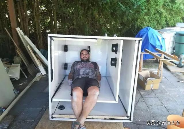 渭南鼓式过滤机