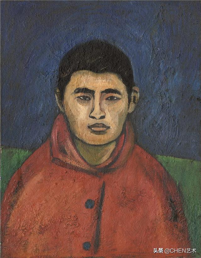 南京工程学院景展