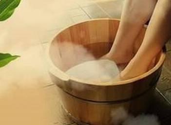 失眠与缺维生素有联系吗？及时补充这2种维生素，或能缓解失眠