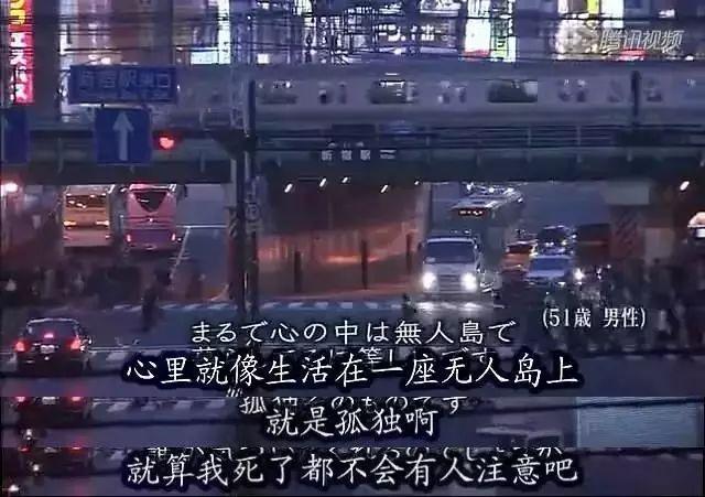 谈谈情说说爱歌词