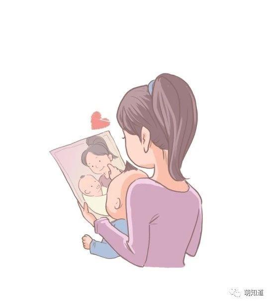 六个月宝宝湿疹怎么止痒（常见病防治婴幼儿湿疹）(5)
