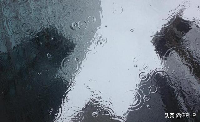 金通灵股票金灵通灵股吧 上证指数 胜融财经