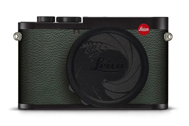 莱卡相机价格莱卡相机多少钱