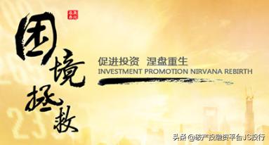 全液压机制砂机的简单介绍