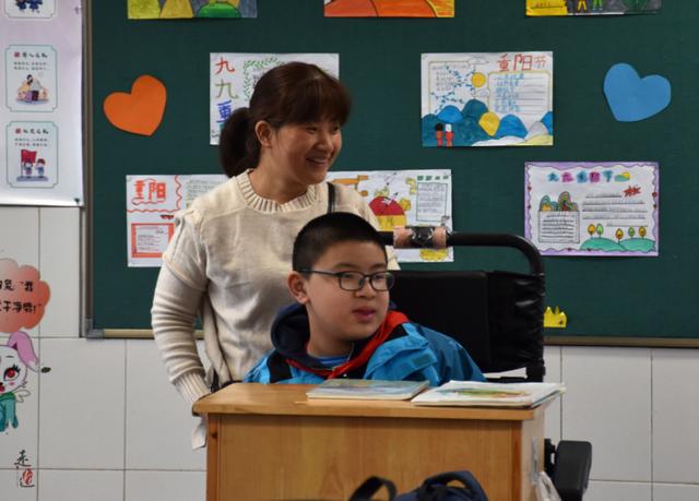 孩子从出生进入倒计时，为这位伟大的母亲点赞