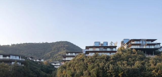 深圳cnn镶石机械展