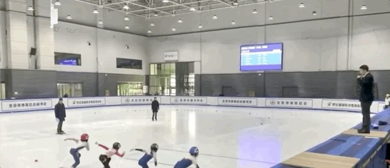 今天是世界儿童日，这些都是孩子们教会我们的事