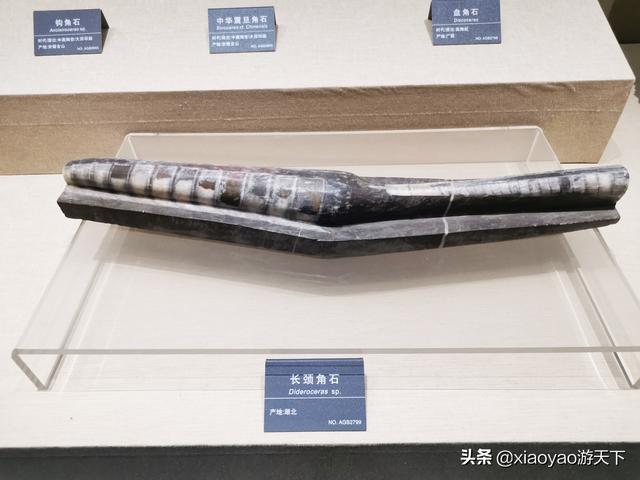 巢湖方解石制砂机