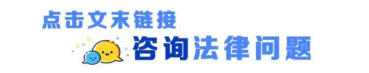 补办银行卡证明「办理信用卡需要哪些证件」