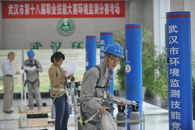 被欧美日100 垄断市场 国产突破后每吨仅卖13万 净利却暴增500 全网搜