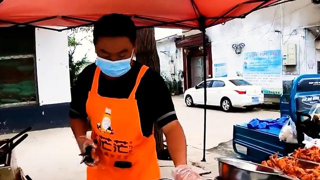 2022年大变革，普通百姓将迎来“4大变化”，该如何做好应对防范