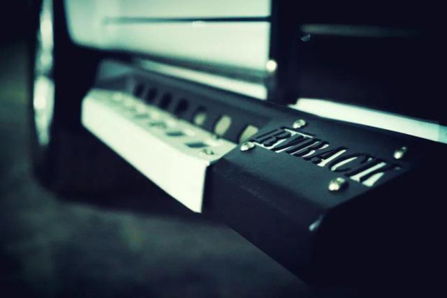 螺旋洗砂机水位高低