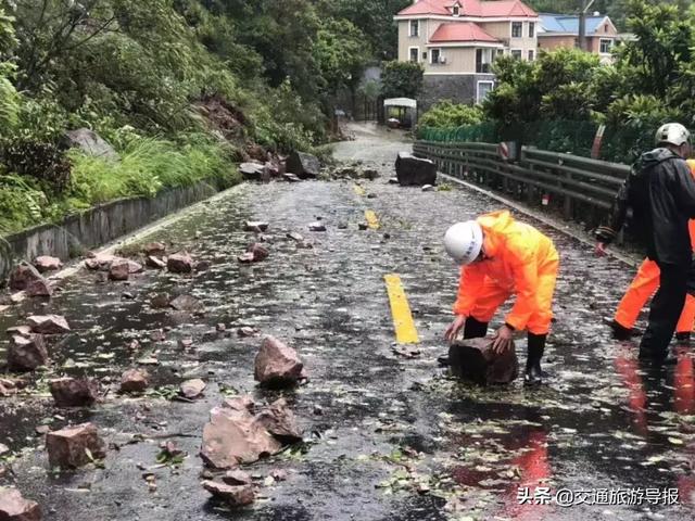 乌市新市区进口轮式洗砂机