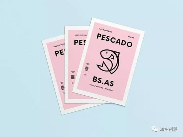 ����ƽ�桹20�ּ�����������������