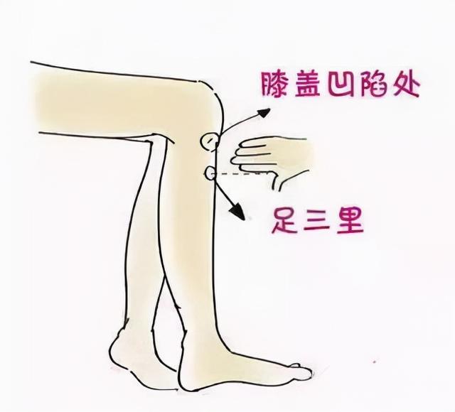 为何虚还不让补？