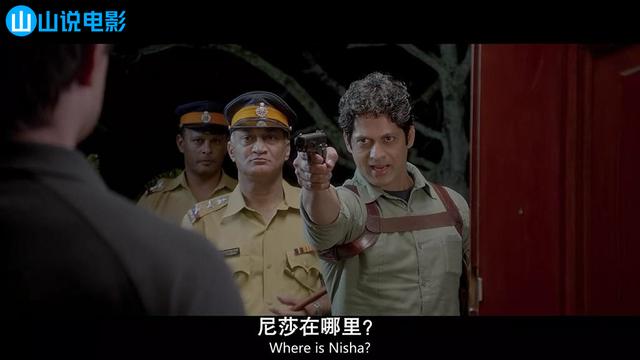 爱情电影大全霸道总裁(情怨3完整版在线观看)