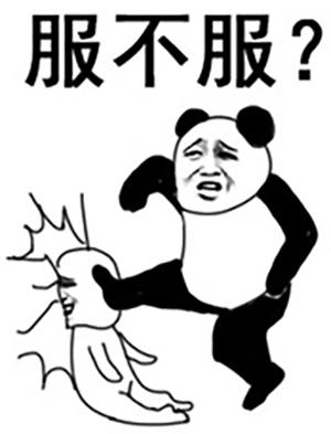 严选车是什么意思啊(何为严选车)