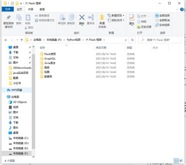 恭喜英雄联盟EDG夺冠，今日兑现flag