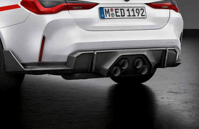 bmw是什么车(bmw为什么叫宝马)