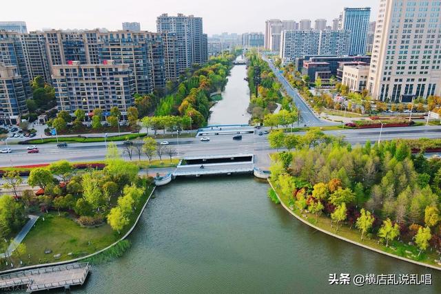 浙江县级城市楼市的危机，江山市、龙游县的楼市潜力与未来