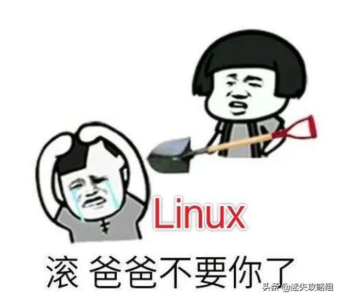 深入解读阴暗森林 最顶级的恐怖氛围神作 游戏界的黑客帝国