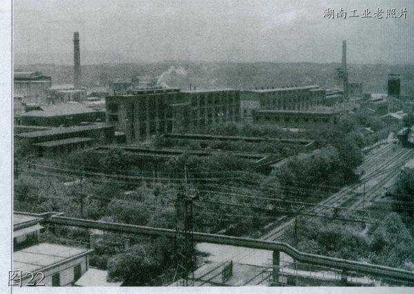 大同市小型洗砂机价格