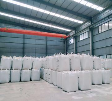 丹麦陶瓷过滤机