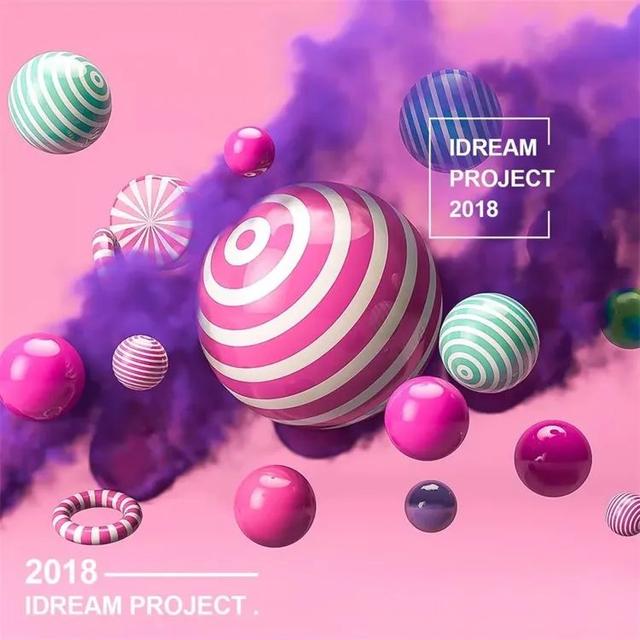 你和C4D大神之间到底差什么？这几款大神专用插件，值得收藏