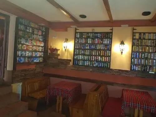 “欧盟最穷国”之“保加利亚”现状，带你看看真实的保加利亚