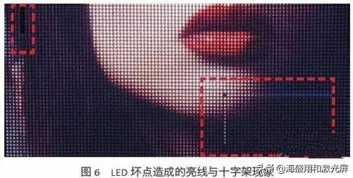 互動大屏幕趨勢下，智能激光屏與Led屏的優劣勢比較