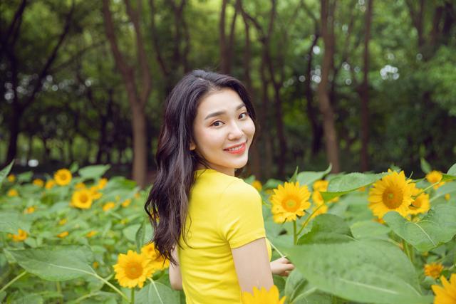 微信拉黑怎么拉回来啊-微信拉黑咋能拉回来