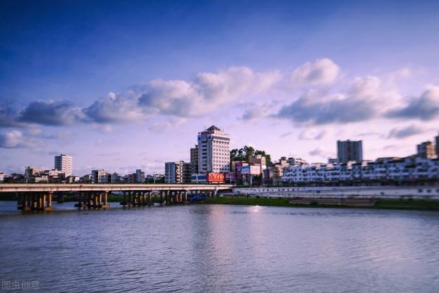 广东化州市,广东省化州市,茂名市化州市(第5页)_大山谷图库